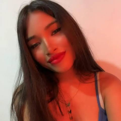 Melissa  R. profile photo