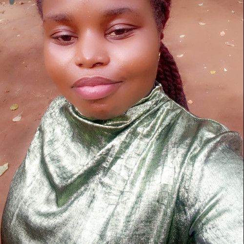 Hellen N. profile photo