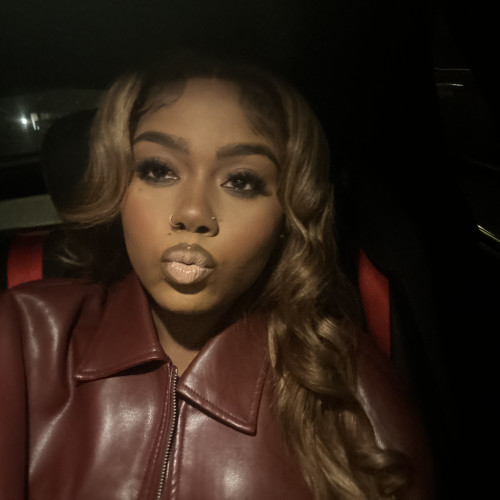 Marie W. profile photo