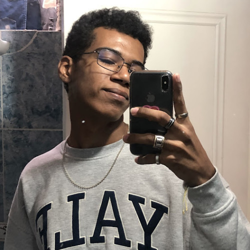 Steven A. profile photo