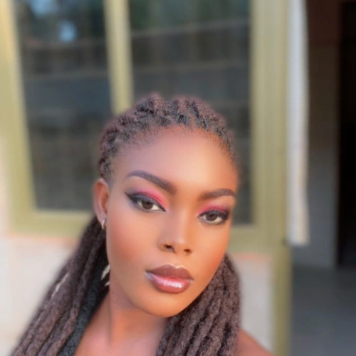 Sarah T. profile photo