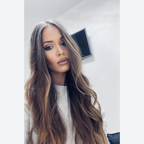 Katarina K. profile photo