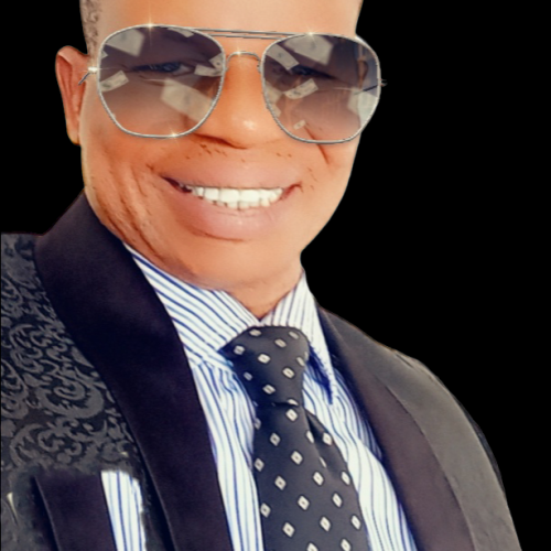 Raymond  M. profile photo