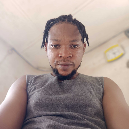 Samuel A. profile photo