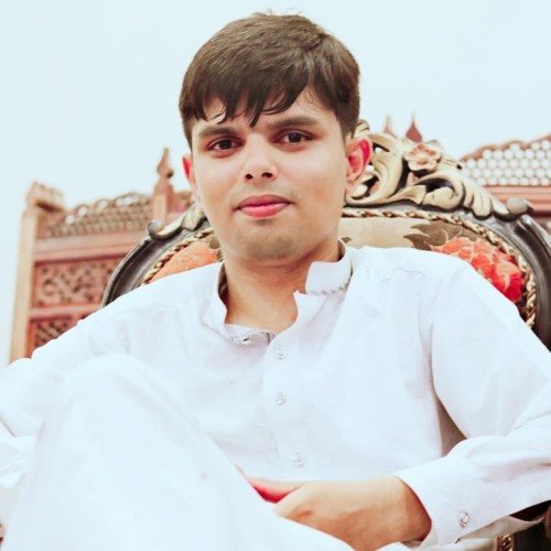 Engr Tanzil U.