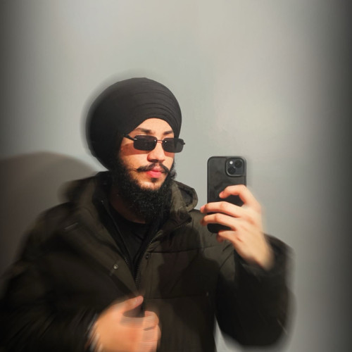 Rashandeep  S. profile photo