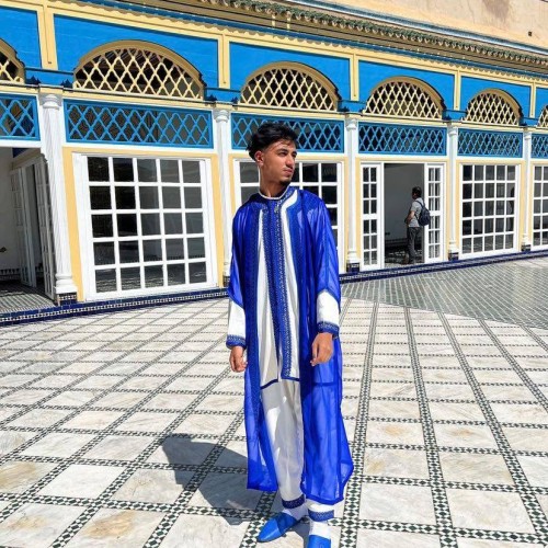 mhammed z.