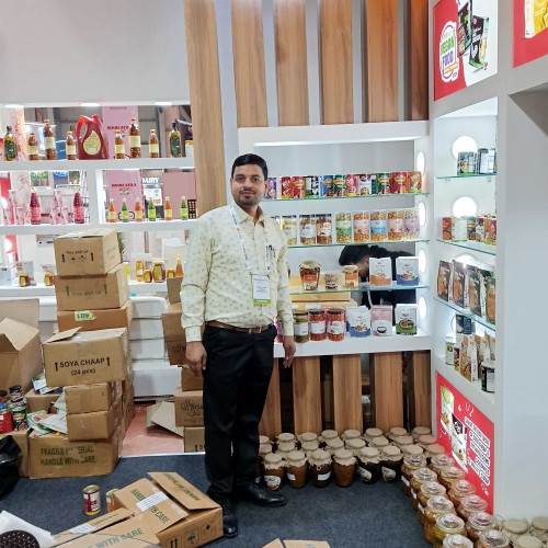 Prashant s. profile photo