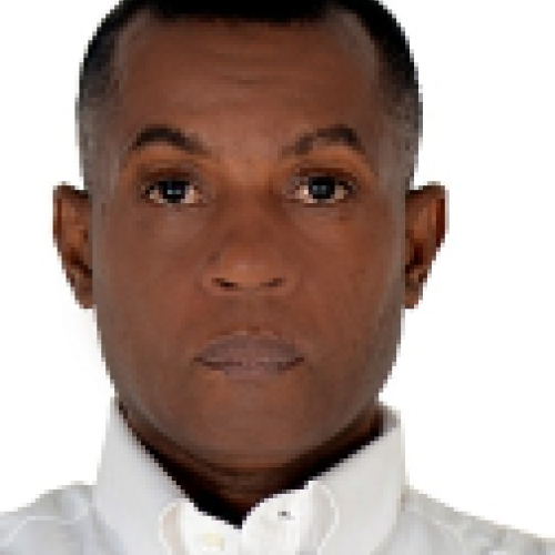 Rafael S. profile photo