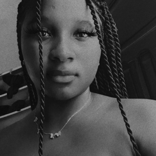 Vera A. profile photo