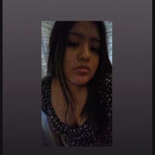 Angie C.