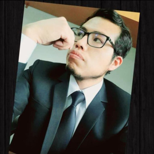 JIMMY junior C. profile photo