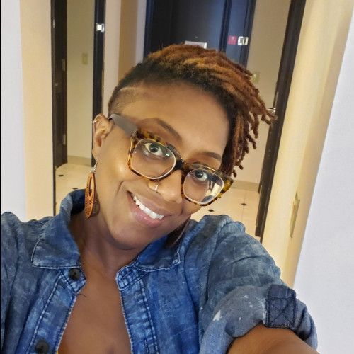 Shaunda S. profile photo