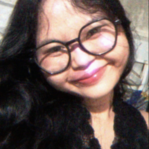 Rhy N. profile photo