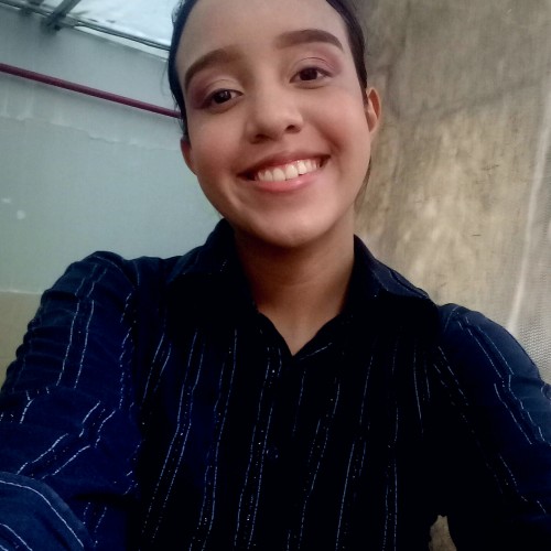 Claudia V. profile photo