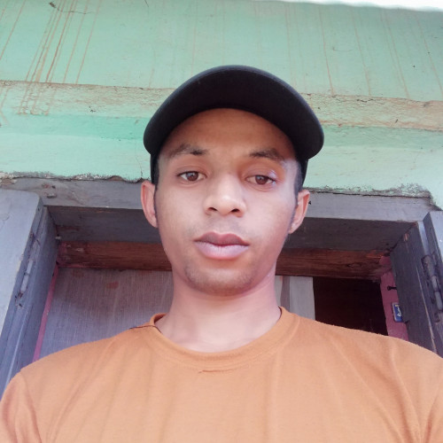 TOLOJANAHARY C. profile photo