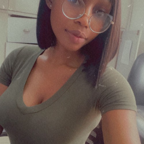 Damilola O.