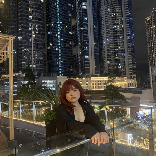 Dee S. profile photo