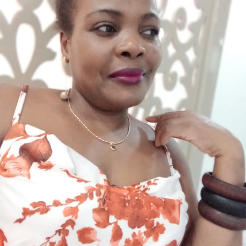 Kyana N. profile photo
