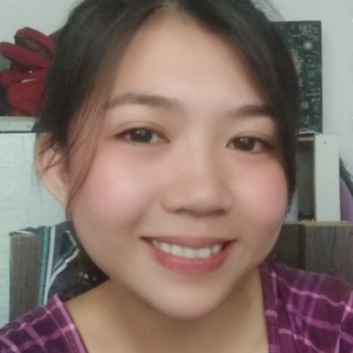 Jay Rose W. profile photo