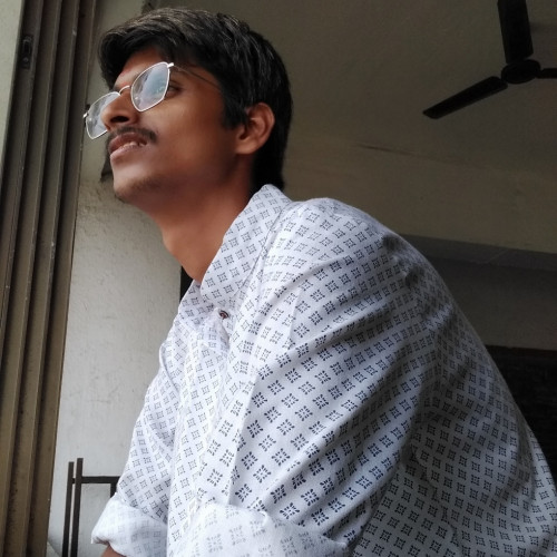 Amit R.