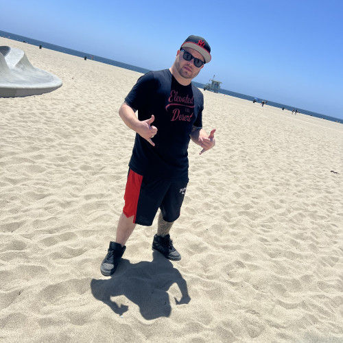 Timothy G. profile photo