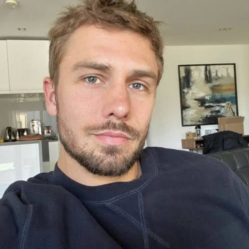 Galen G. profile photo
