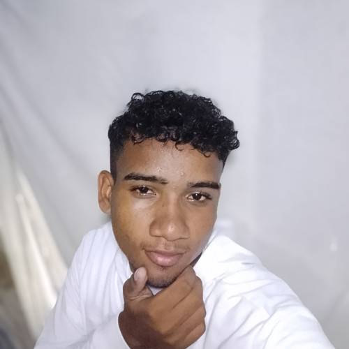 Danny R.