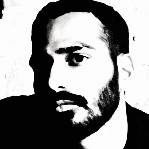 Adhir S.