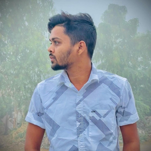 Anu S.