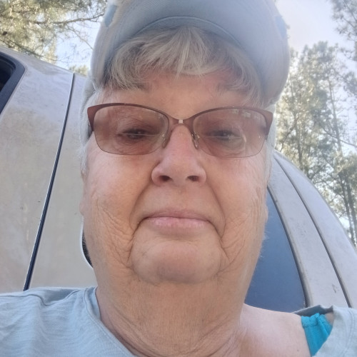 Donna Y. profile photo