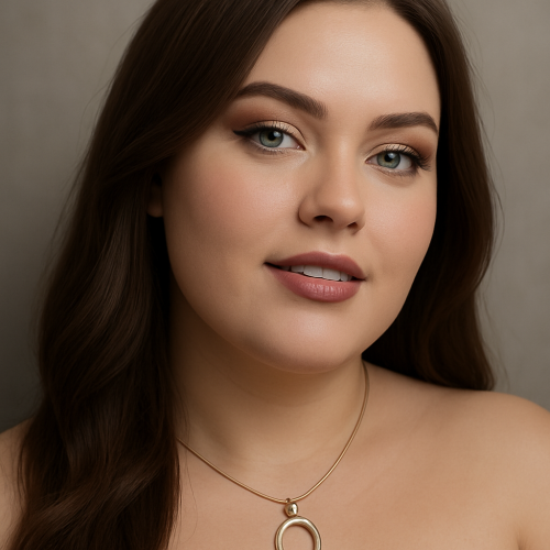 Rachel B. profile photo