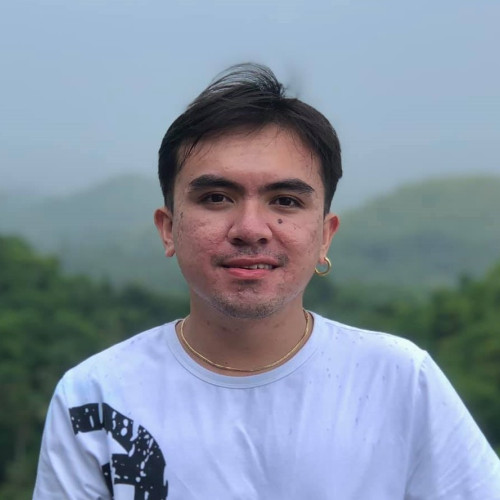 Christiansen Jr C. profile photo