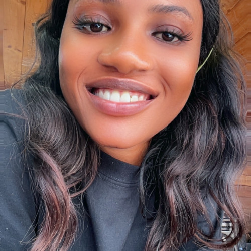 Rosemary J. profile photo