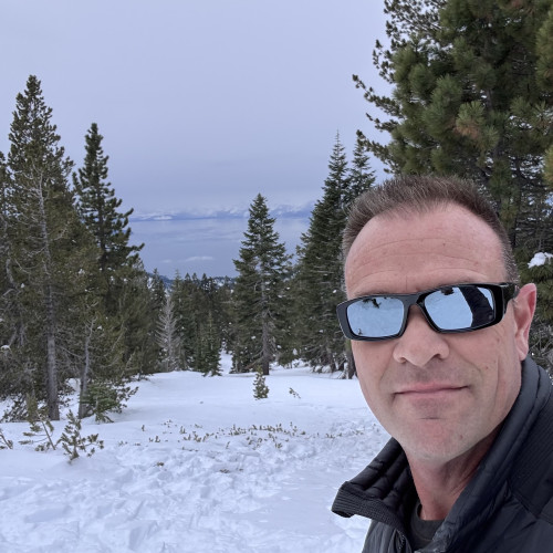 Jonathan A. profile photo