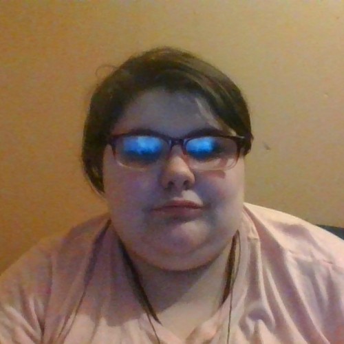 Victoria B.
