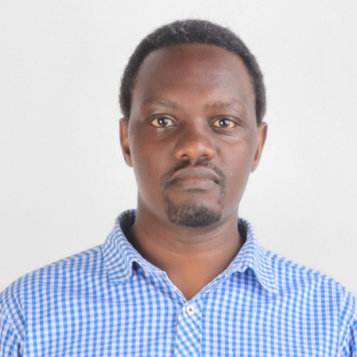 Peter M. profile photo