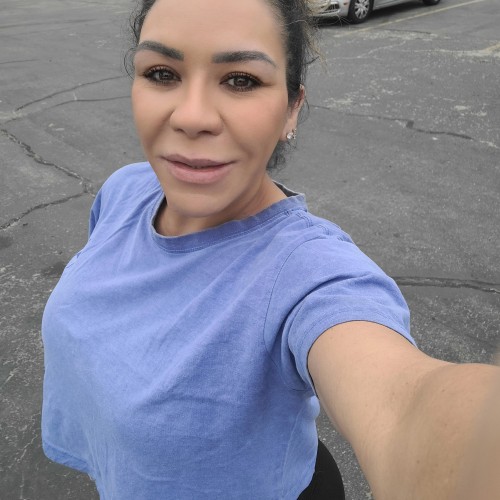 Jackie  C.