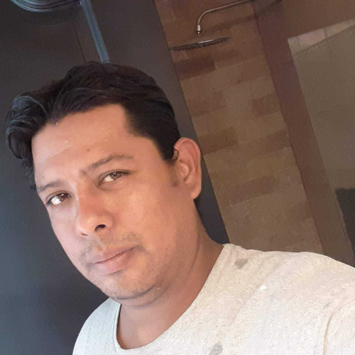 Roberto A. profile photo