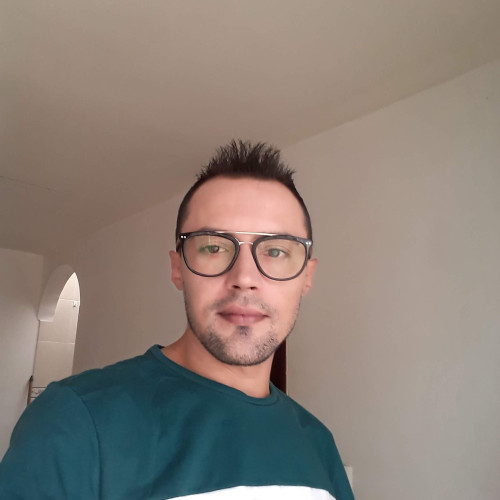 Alexander  C. profile photo