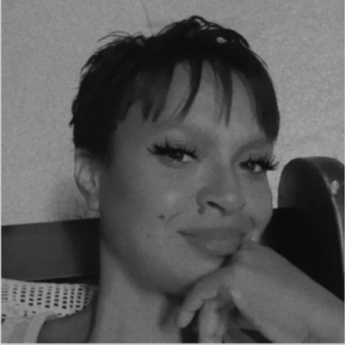 Christena J. profile photo