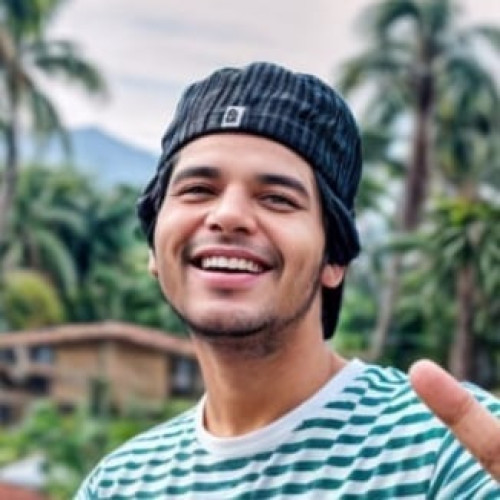 Ayman  A. profile photo