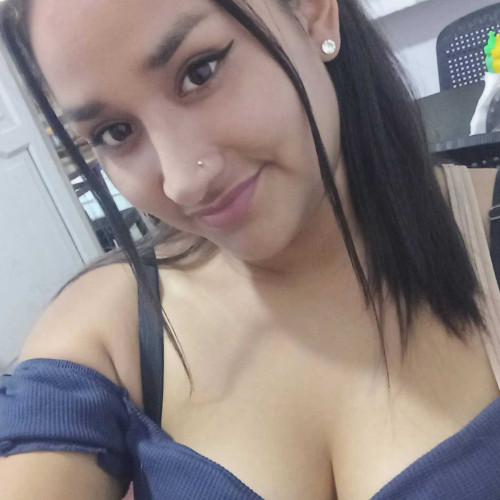 Amelia d.