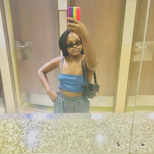 Nothando  N.