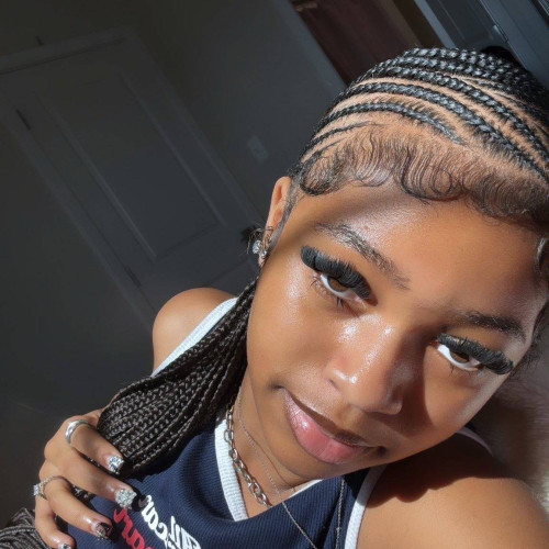 unknown s. profile photo