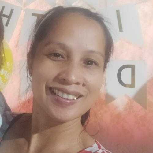 Lorena B. profile photo