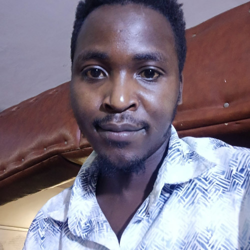 Vincent N. profile photo