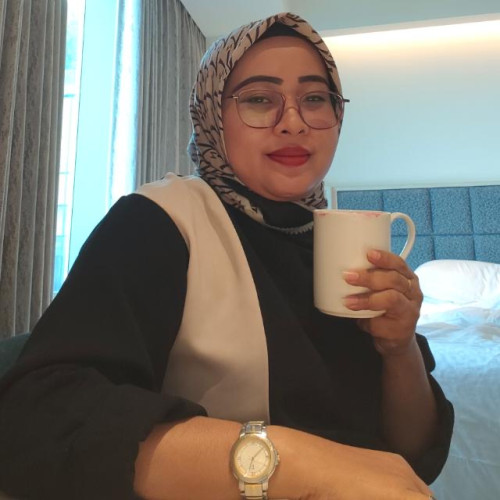 Ruliy  R. profile photo