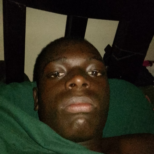 Tumwesigye  P. profile photo