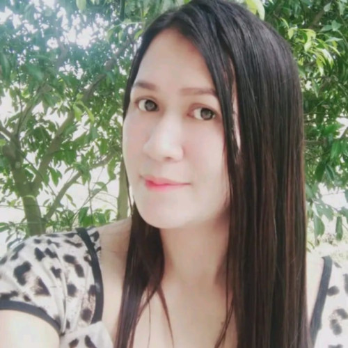 Jazzy a. profile photo